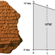 Image for article titled This Babylonian Astronomy Text Changes History